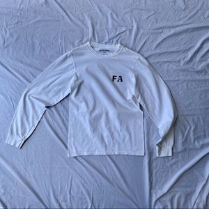 Fucking Awesome Long Sleeve